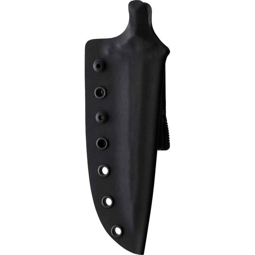 Dagger Purple - STPDAGPG10S