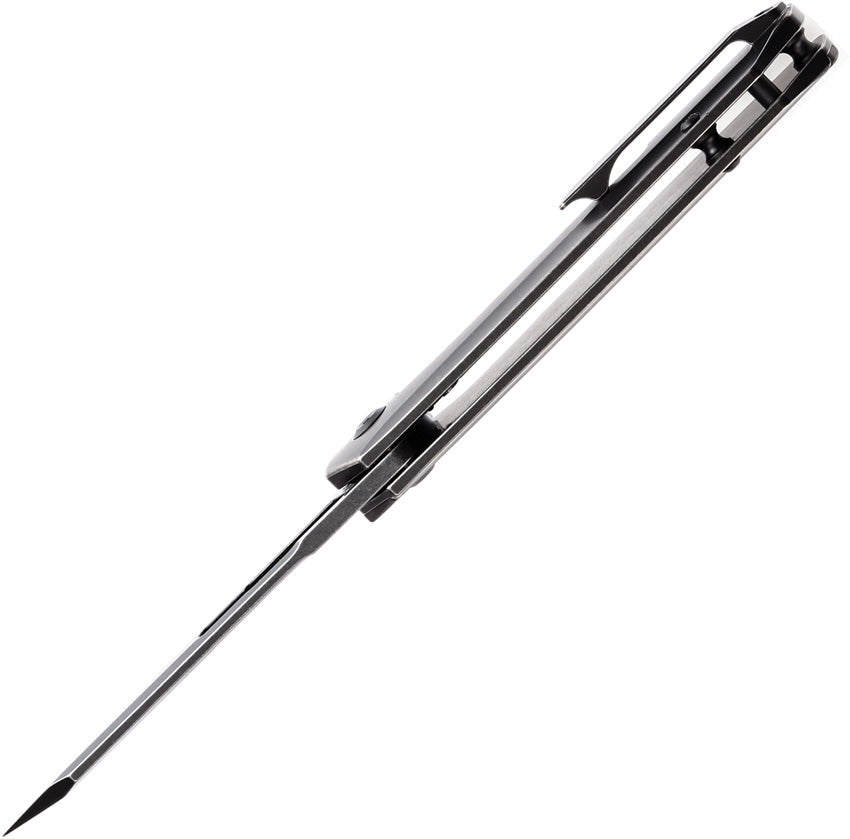 Shard Framelock Copp CF - K1006C1