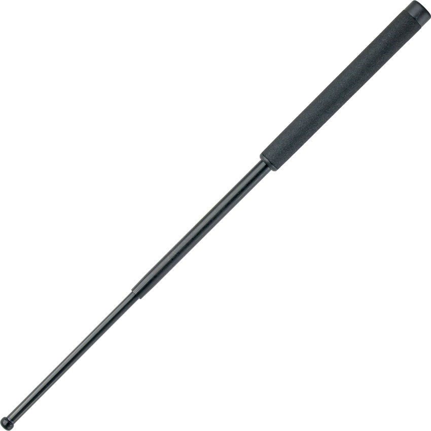 Tactical Baton F-26 - ASP52611