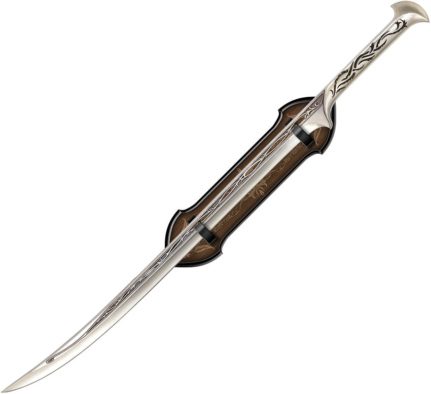 Hobbit Sword of Thranduil - UC3042