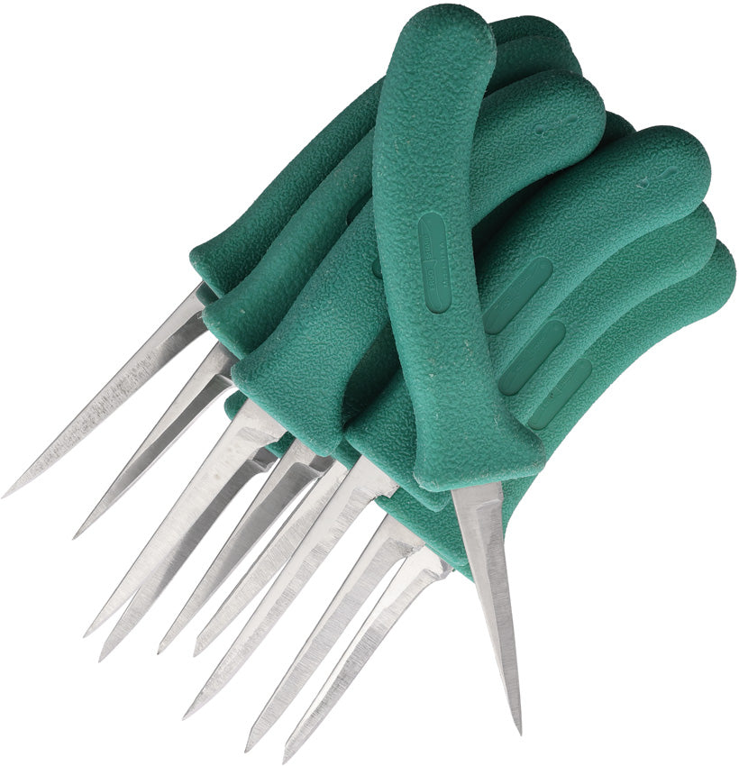 Small Knife 10-Pack - ERG801