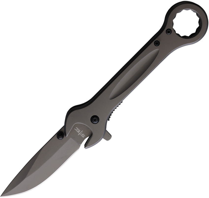 Wrench Linerlock A/O - STT271287