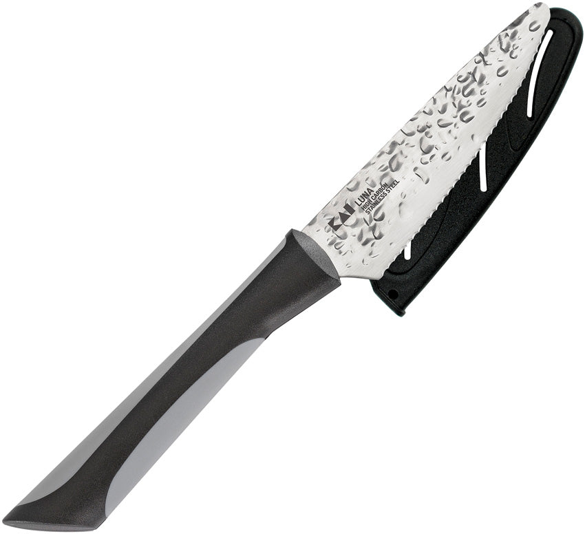 Luna Citrus Knife - KAI7076