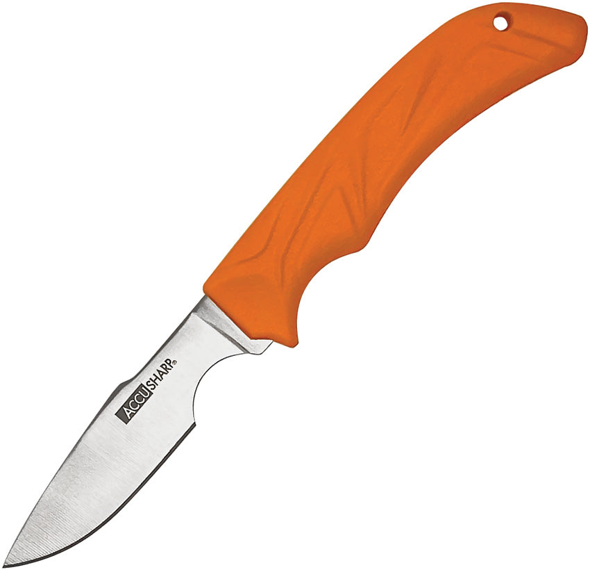 Caping Knife - AS731C
