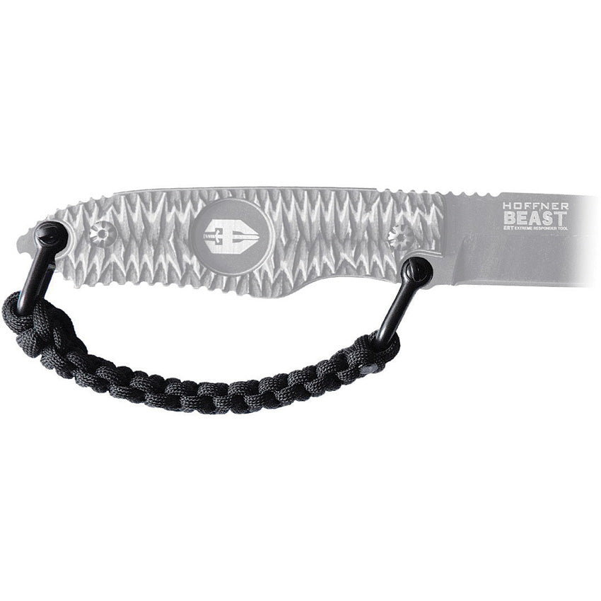 Lanyard for Beast & Hand Spear - ATA41