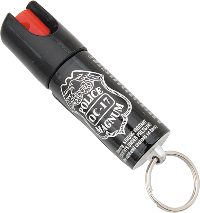 Keychain Unit ORMD - PM405
