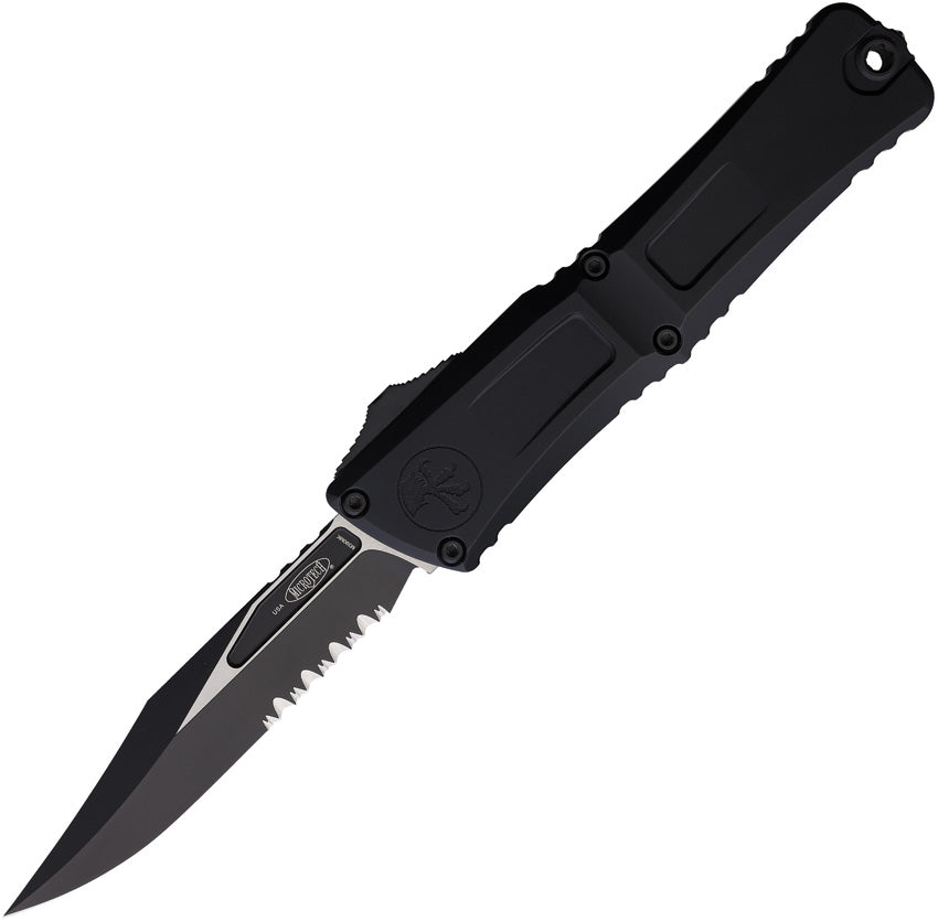 Auto Combat Troodon GenIII - MCT11462T