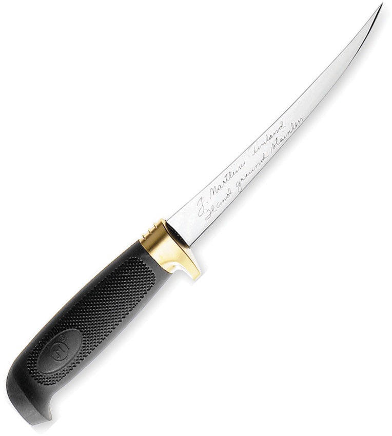 Condor Golden Fillet - MN826014