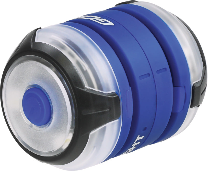 Gober 2 Smart Signal Light - OLTGOBER2BU