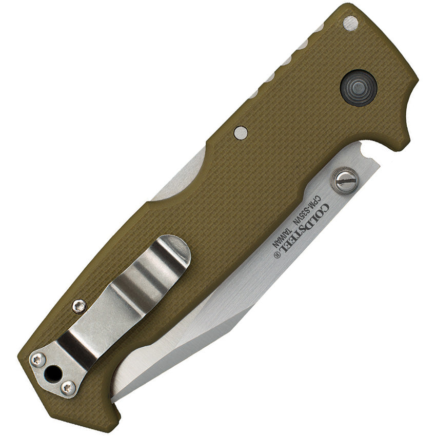 SR1 - CS62L