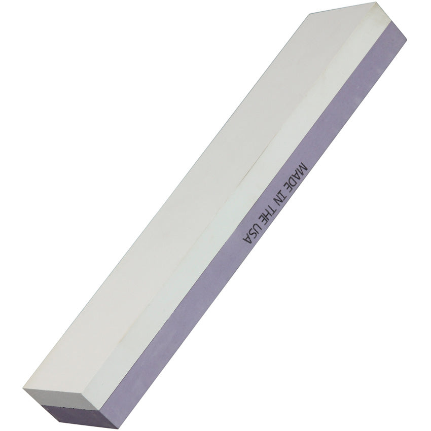 Combination Water Stone 3K/8K - PRD8213000