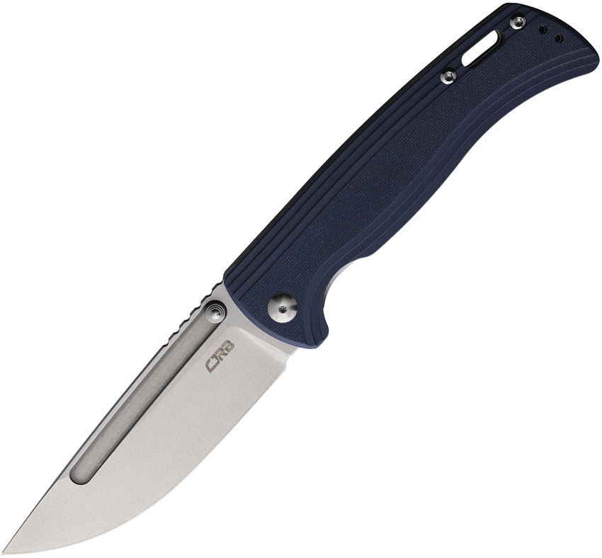 Resource Linerlock Gray G10 - J1932GY