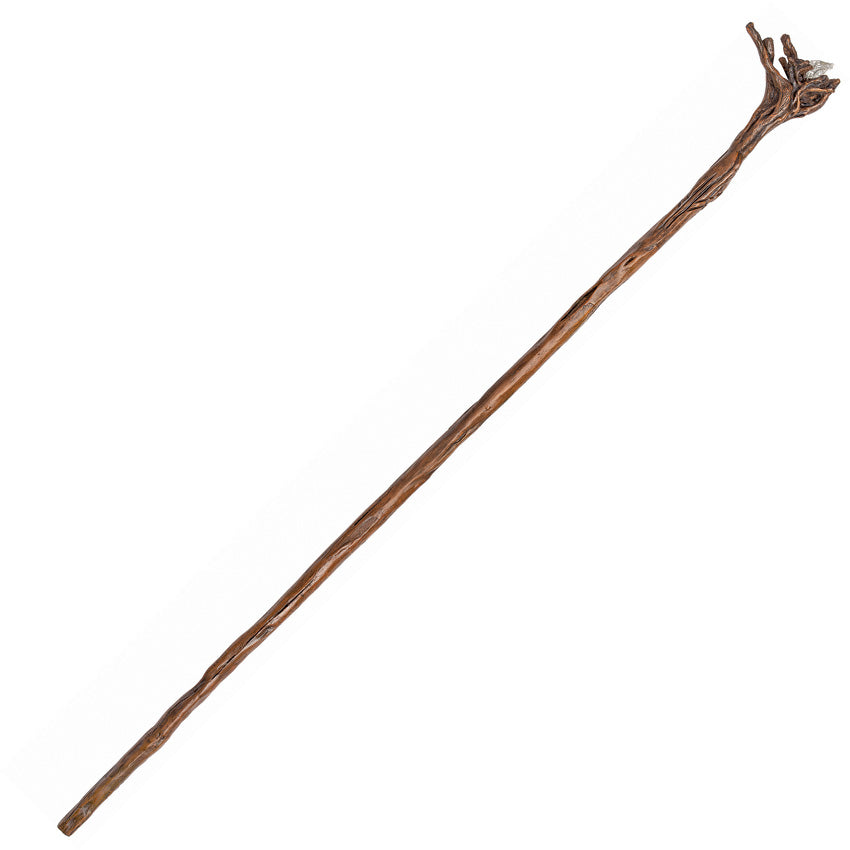 LOTR Gandalf Moria Staff - UC3328