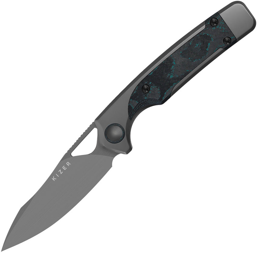 Ara Linerlock Brittany Blue - KI3729A2