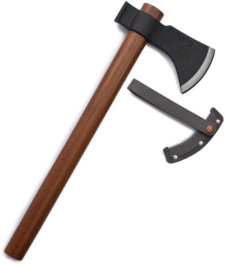 Woodsman Field Hatchet - BARE2120