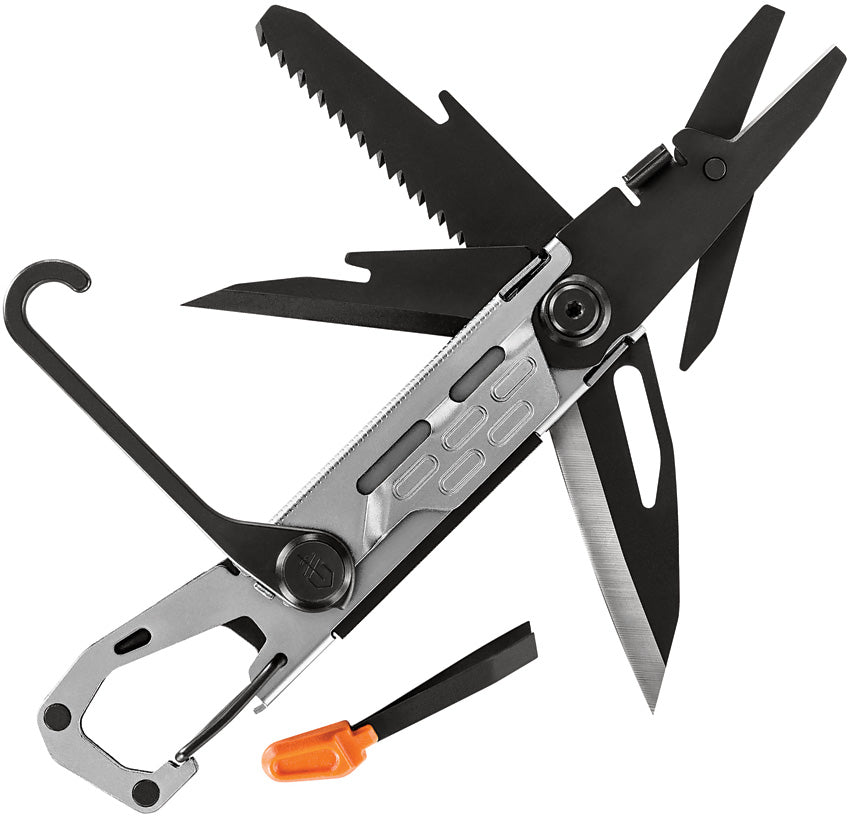 Stake Out Multi Tool - G3841