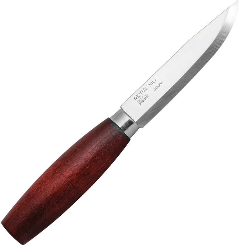 Classic No 2 Red Birch - FT02410