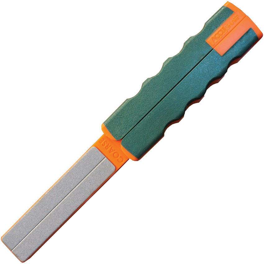 Diamond Paddle Sharpener - AS077C