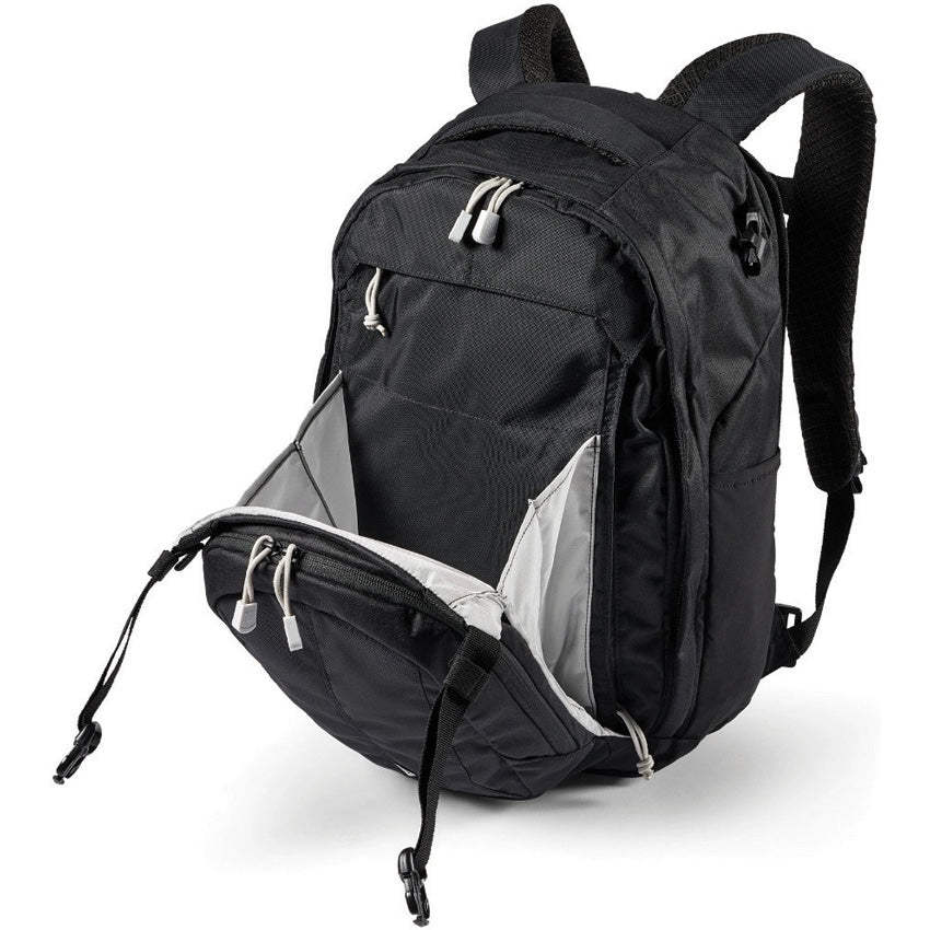 Covrt18 2.0 Backpack - FTL56634019