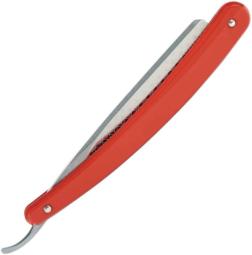 Runde Sache 5/8 Straight Razor - DOV125803316