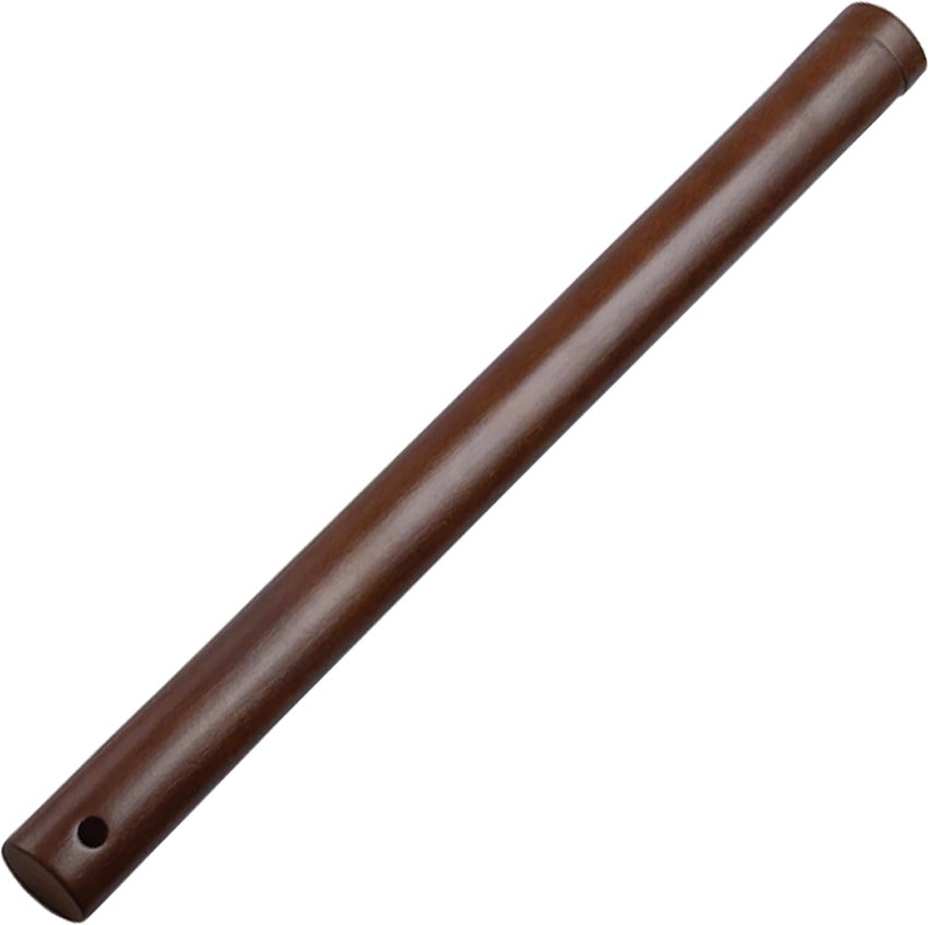 Field Hatchet Replacemt Handle - BARE2114