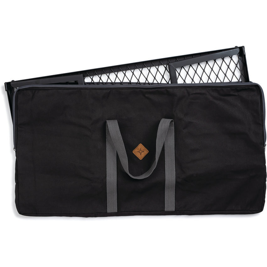 Heavy Duty Grill Grate Bag - BARE401