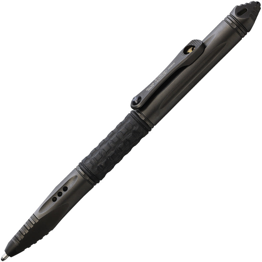 Kyroh Bolt Action Pen Shot Pe - MCT403TISPTRI