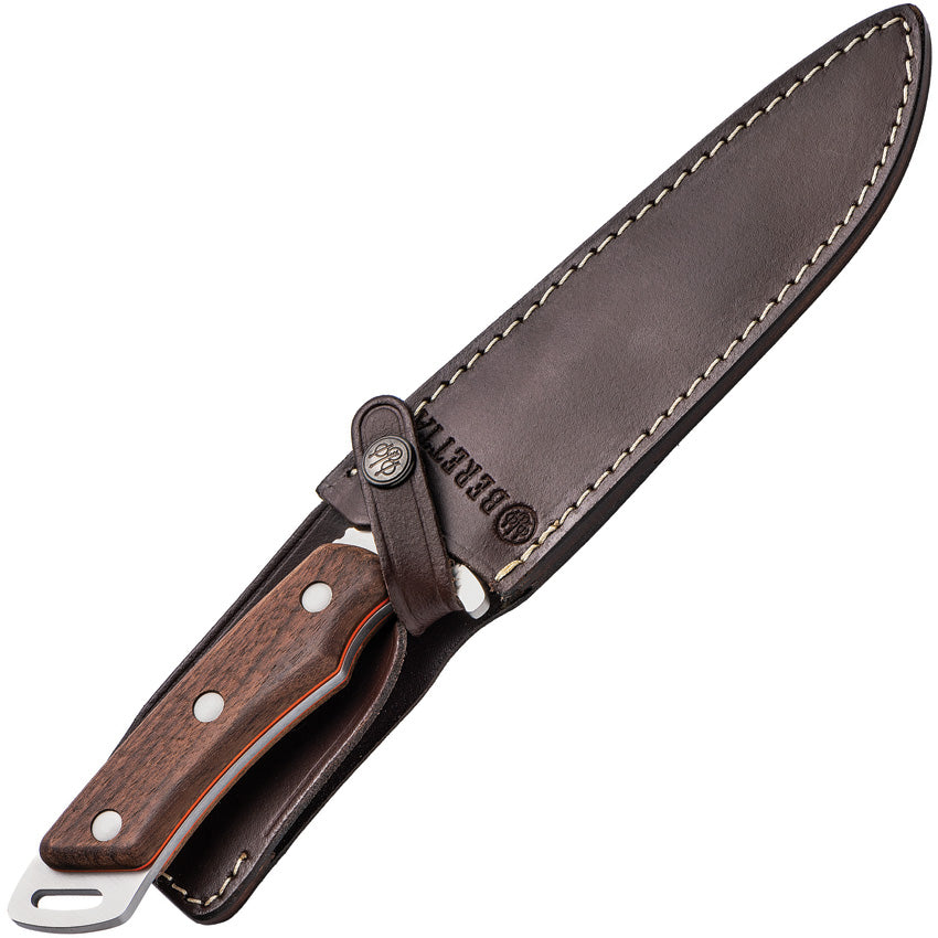 Oryx Fixed Blade - BE93525