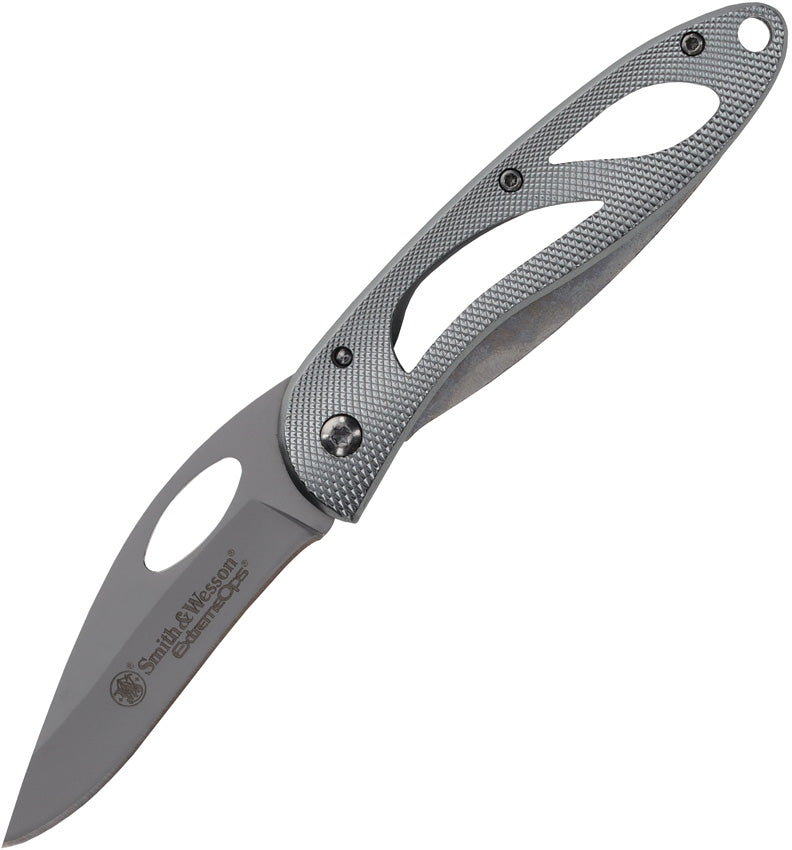 Extreme Ops Linerlock - SWA12CP