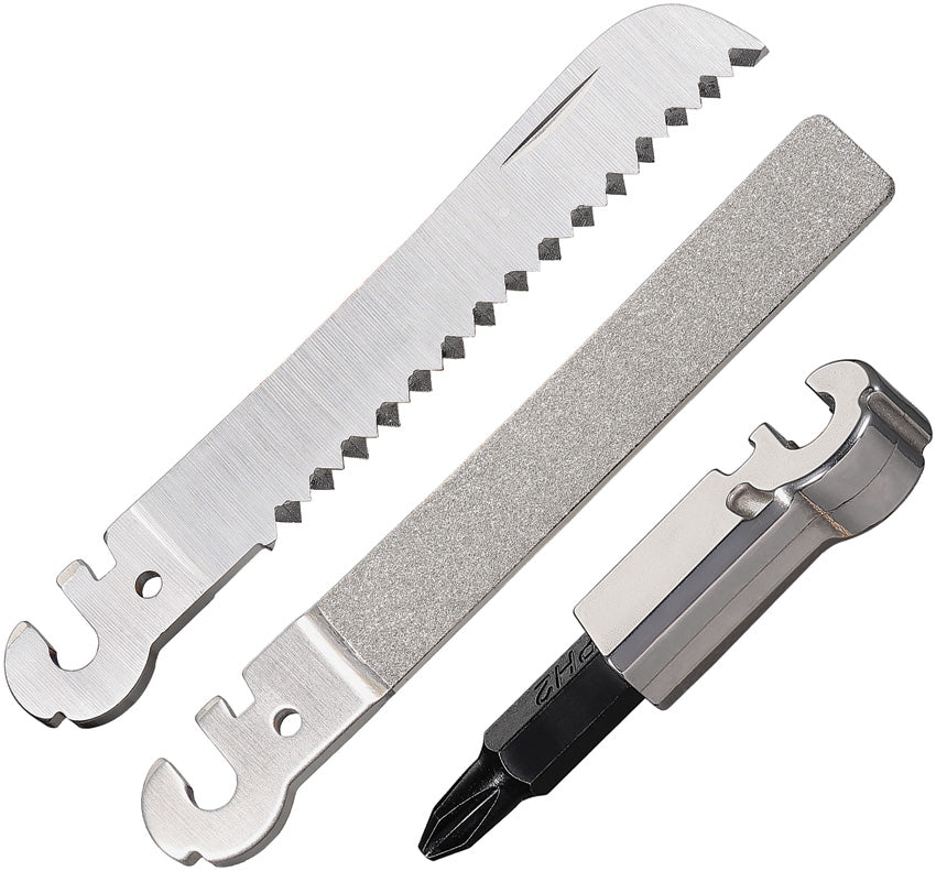 Flex Tools FT01 Set - RXFT01