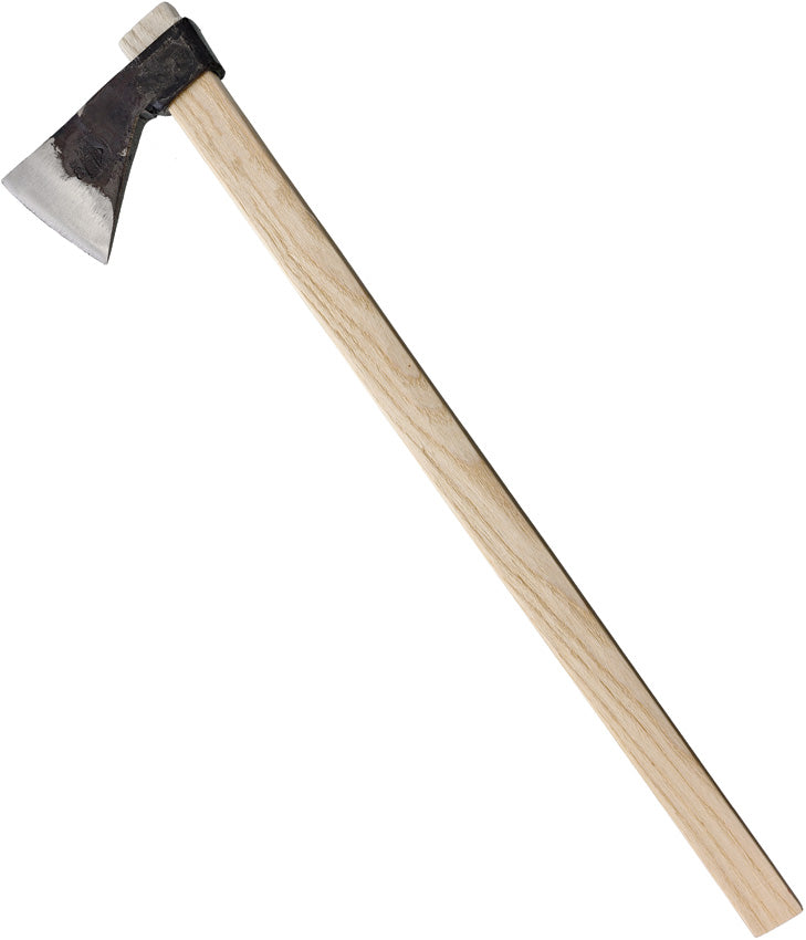 Calabria Axe - BRR330N000M