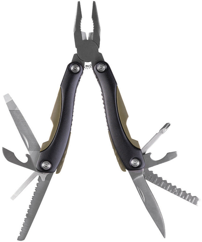 OD Multi Tool - M4662