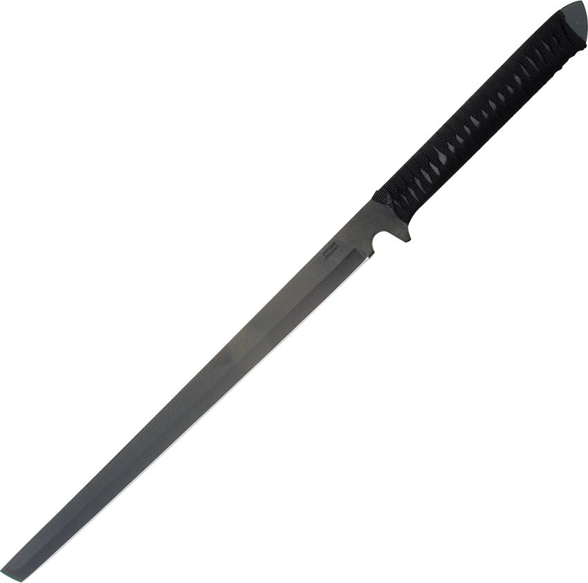 Ninja Sword - M2205