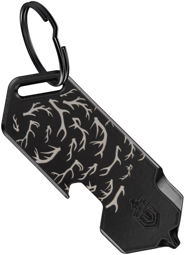Shard DT Keychain Tool AntlerB - G1074041