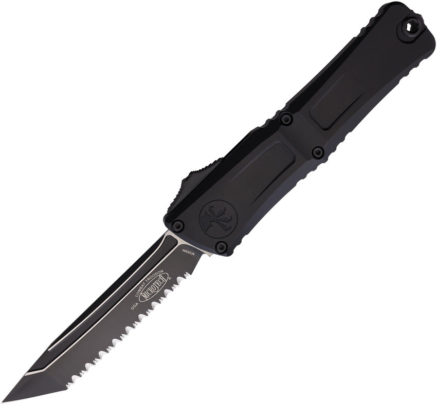Auto Combat Troodon T/E GenIII - MCT11443T