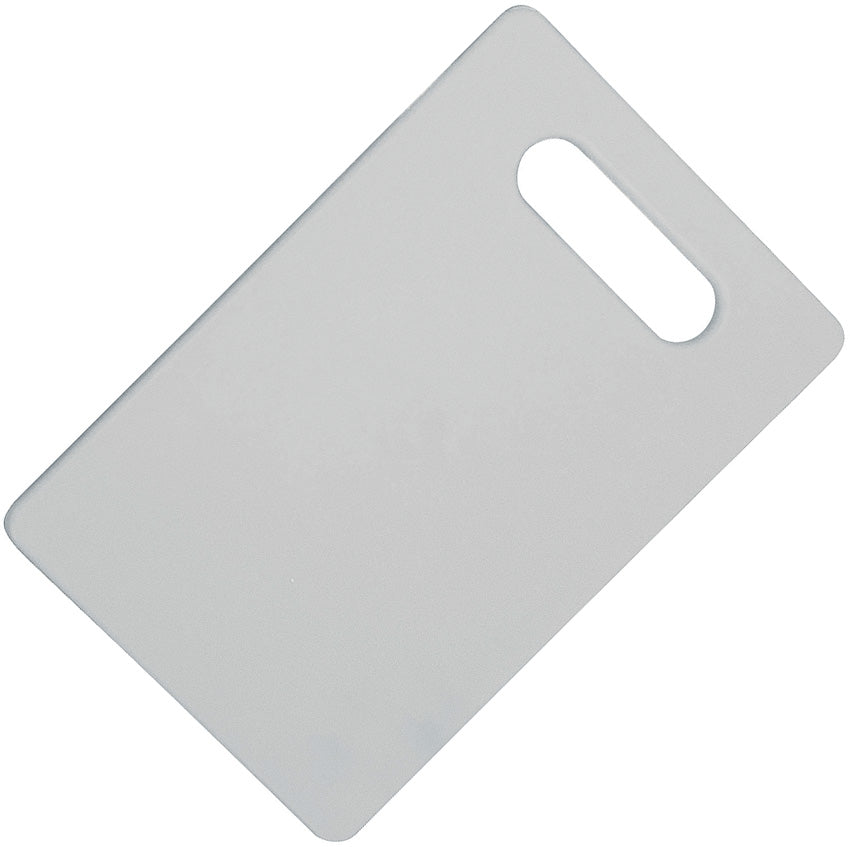 Cutting Board Gray - ON0415GRAY