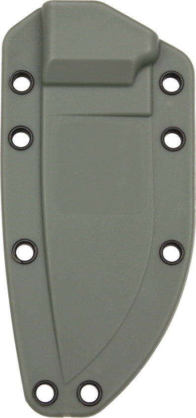 Model 3 Sheath - ES40FG