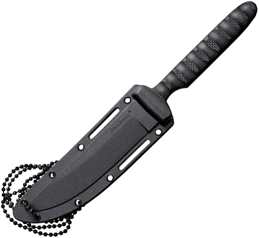 Drop Point Spike - CS53NCC