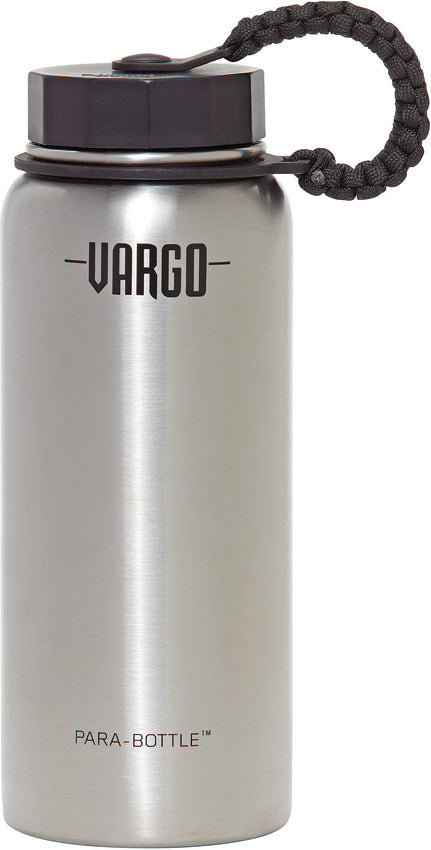 Para-Bottle Stainless - VR453