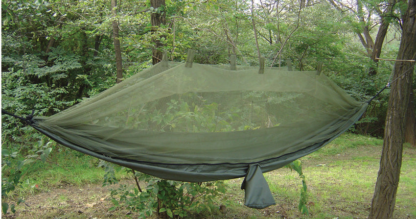 Jungle Hammock - PF61660