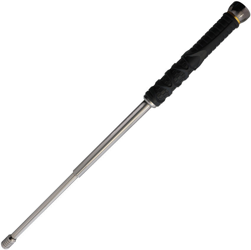 Dark Knight 21in Baton - CEP01039