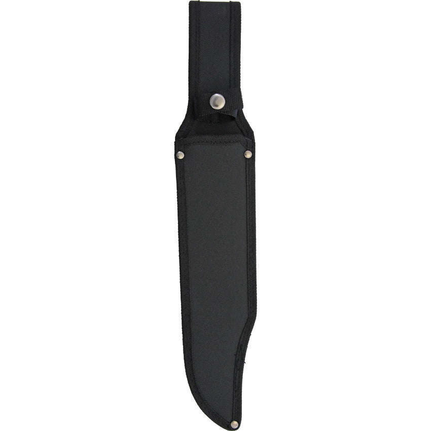 Hopalong Cassidy Bowie - RR1927