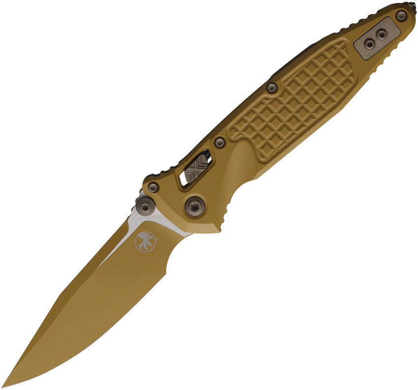Socom Ram-Lok RAL8000 - MCT58086