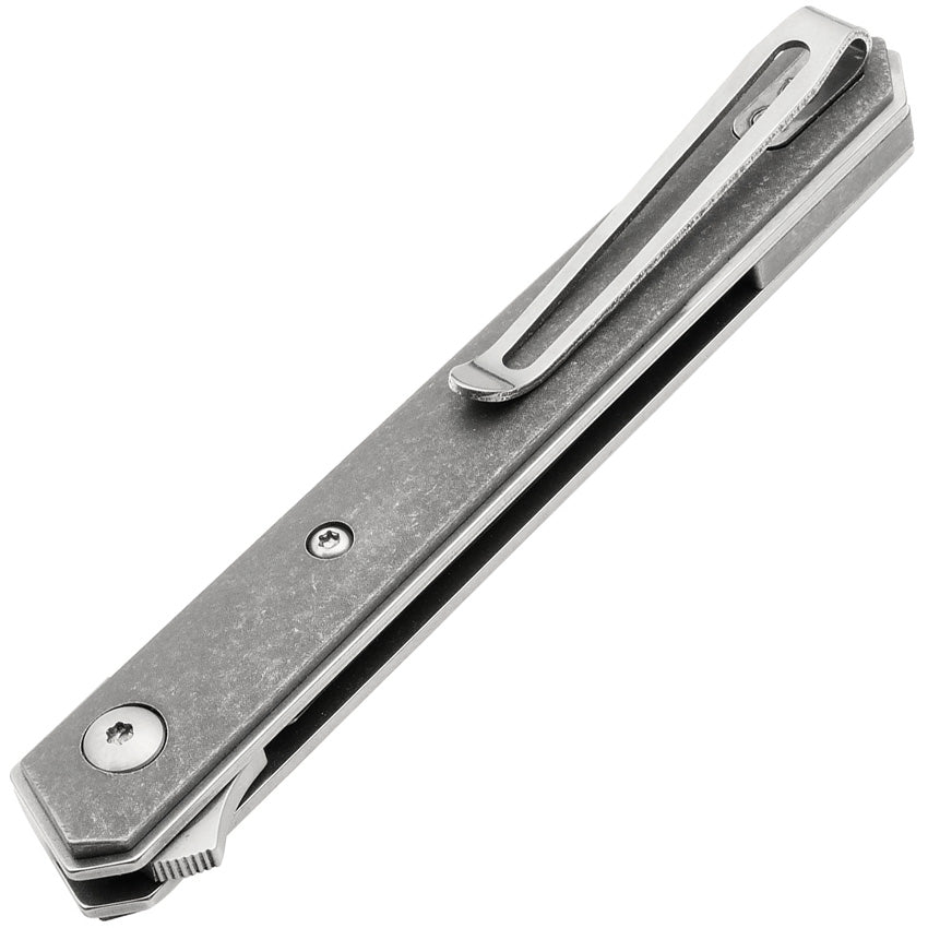 Kwaiken Air Mini Titanium - BOP01BO326