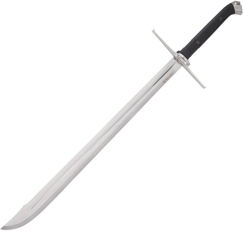 Honshu Grossemesser Sword - UC3444