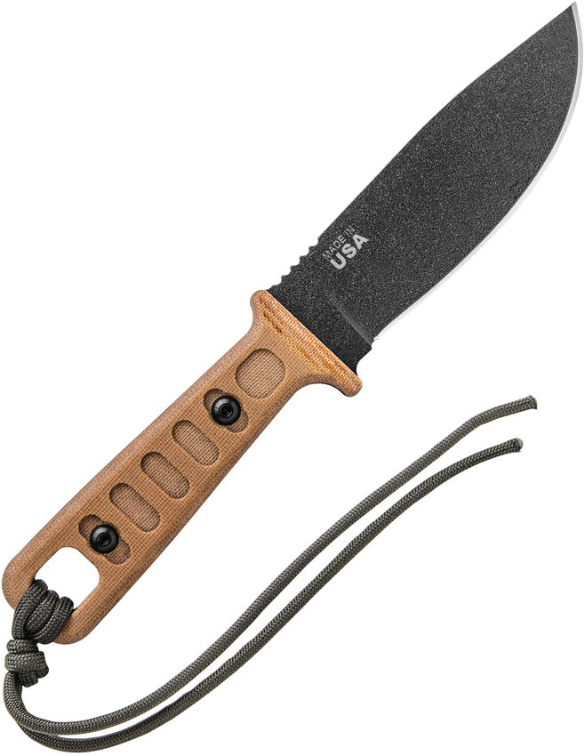 Lite Trekker Survival - TPTLT01T