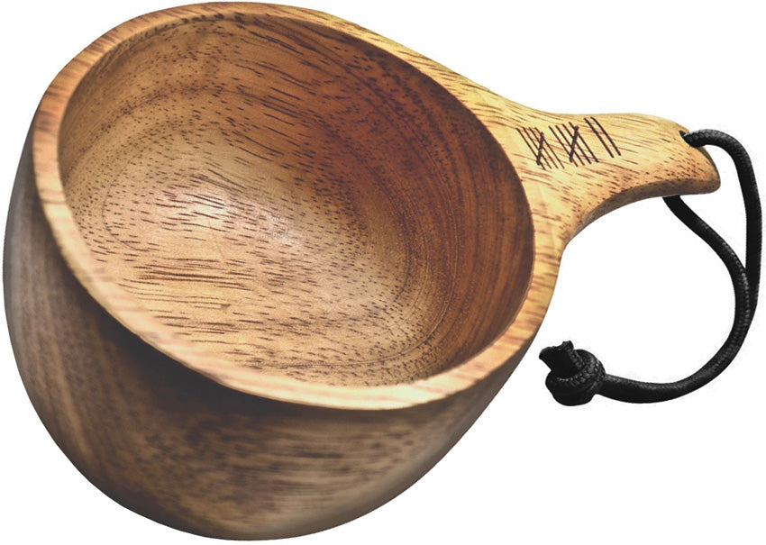 Lore Kuksa Bowl/Cup - UBLOTW