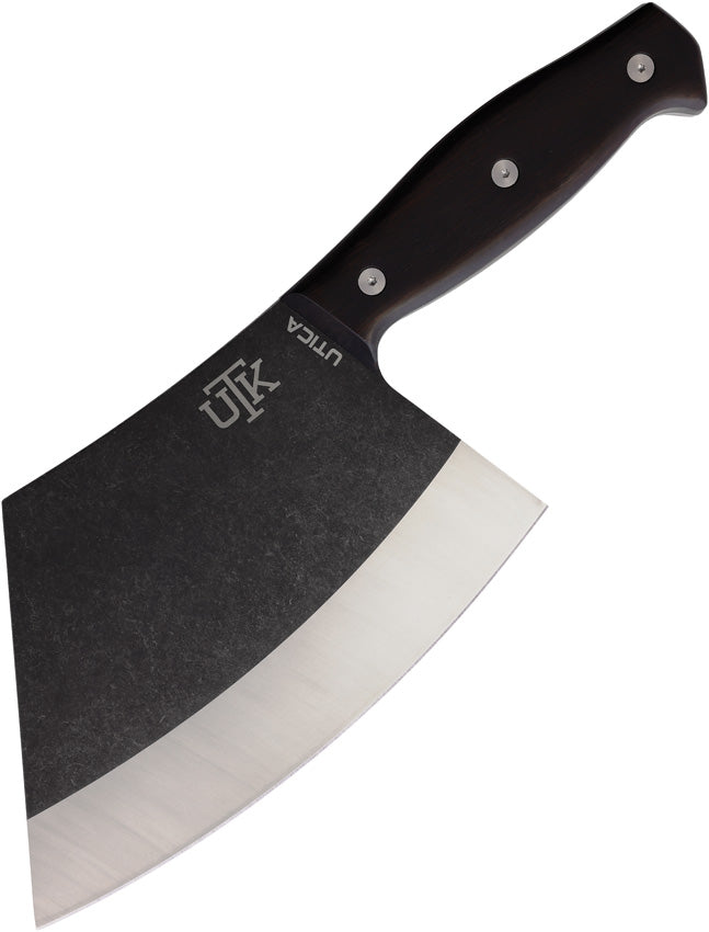 Homestead 1 Cleaver - UTK11750