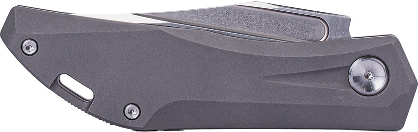 Ventus Slip Joint - RS7041