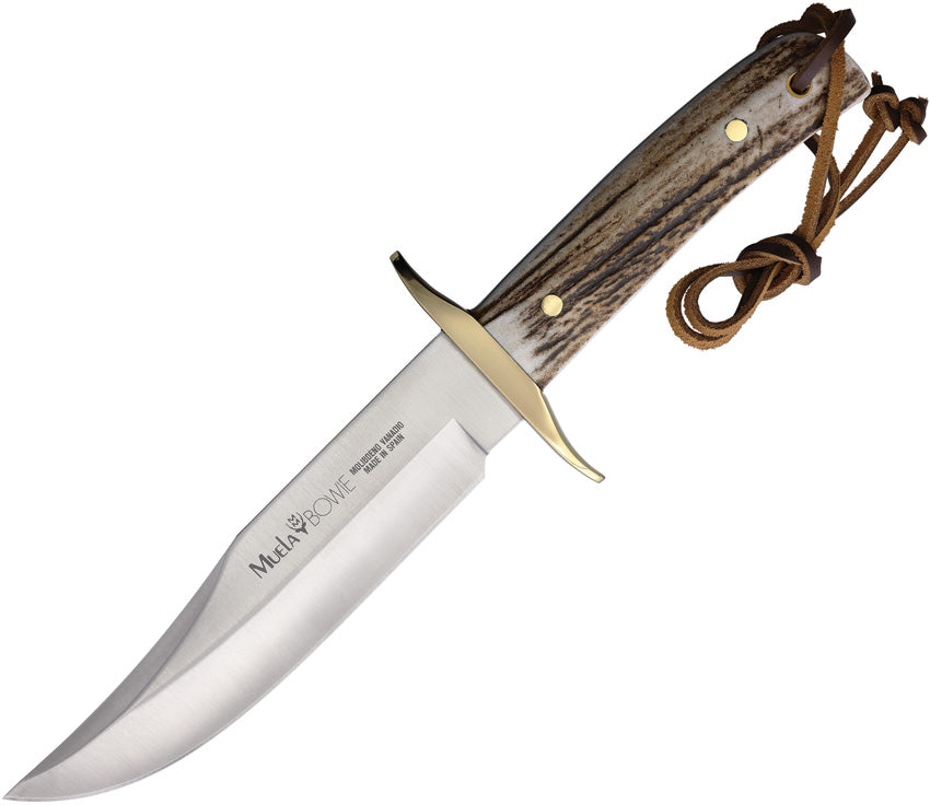Classic Bowie - MUE90844